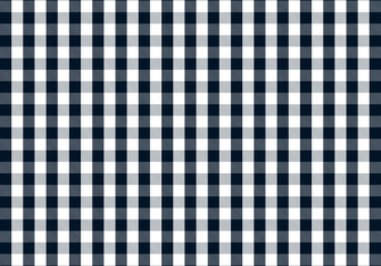 Abstract fabric seamless pattern background. Vector.