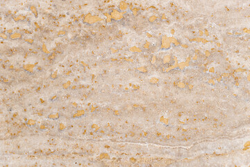 Sandstone stone tiles with marble pattern background
