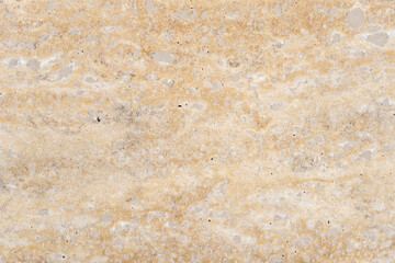 Sandstone stone tiles with marble pattern background