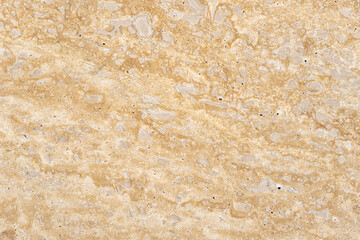 Sandstone stone tiles with marble pattern background
