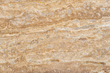 Sandstone stone tiles with marble pattern background