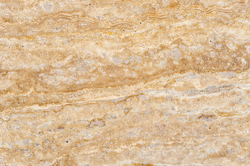 Sandstone stone tiles with marble pattern background