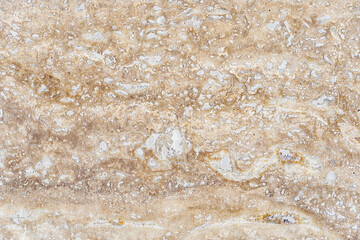 Sandstone stone tiles with marble pattern background