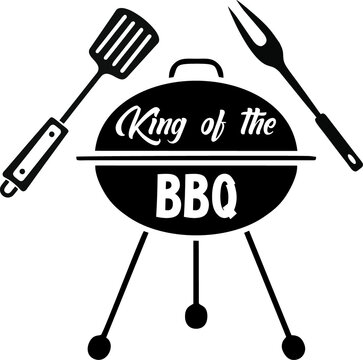 Free Free King Of The Grill Svg Free 820 SVG PNG EPS DXF File