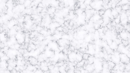 Marble pattern and texture background