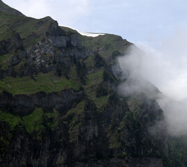 alpes...Nidwald