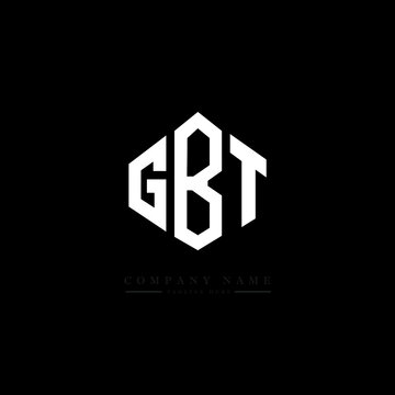 รูปภาพGbt – เลือกดูภาพถ่ายสต็อก เวกเตอร์ และวิดีโอ275 | Adobe Stock