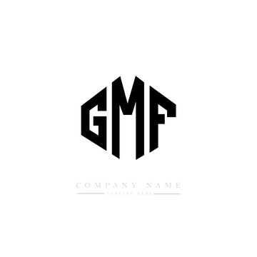 Gmf Images Browse 197 Stock Photos Vectors and Video Adobe Stock