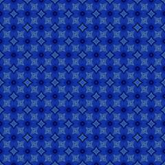 Color pattern texture. Colorful ornamental graphic design. Mosaic ornaments. Pattern template. Vector illustration.