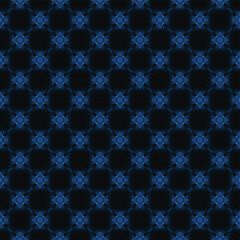 Color pattern texture. Colorful ornamental graphic design. Mosaic ornaments. Pattern template. Vector illustration.