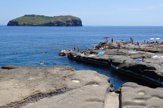 ventotene