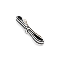 peinetas, brush, diademas