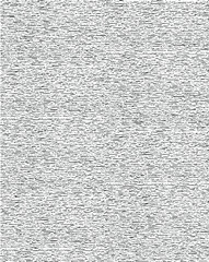 A Vector illustration, modern abstract halftone background in white and black colors, dotted in pop art style, monochrome background for business card, website, interior design