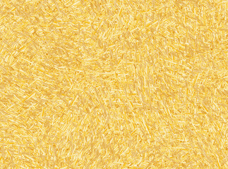 new yellow chipboard background