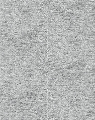 A Vector illustration, modern abstract halftone background in white and black colors, dotted in pop art style, monochrome background for business card, website, interior design