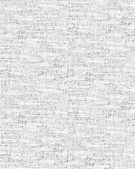 A Vector illustration, modern abstract halftone background in white and black colors, dotted in pop art style, monochrome background for business card, website, interior design