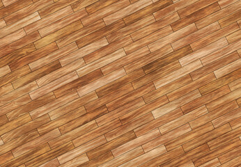 floor wood panel parquet background