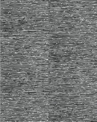 A Vector illustration, modern abstract halftone background in white and black colors, dotted in pop art style, monochrome background for business card, website, interior design