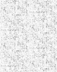 A Vector illustration, modern abstract halftone background in white and black colors, dotted in pop art style, monochrome background for business card, website, interior design