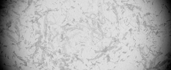 抽象的　水墨画　テクスチャ