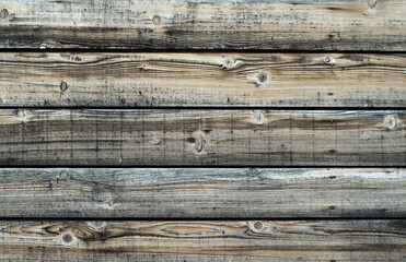 Plank wood material texture for background