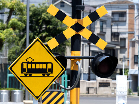 11 958 Best Level Crossing Images Stock Photos Vectors Adobe Stock 11 958 Best Level Crossing Images Stock Photos Vectors Adobe Stock