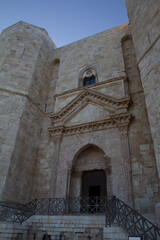 church of the holy sepulchre