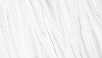 Obraz premium Marble wall white silver pattern gray ink graphic background abstract light elegant black for do floor plan ceramic counter texture stone tile grey background natural for interior decoration.