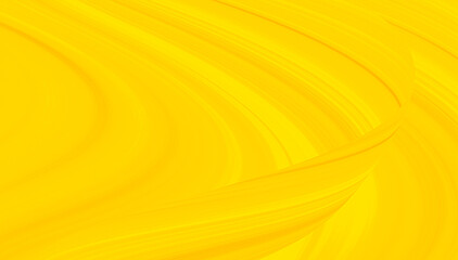 abstract yellow and black are light pattern with the gradient is the with floor wall metal texture soft tech diagonal background black dark sleek clean modern.