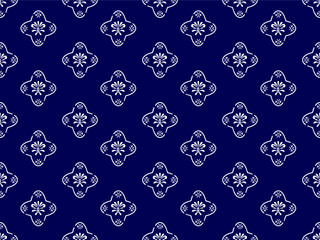 tribal ethnic vector texture Seamless stripes in Aztec style. Tribal embroidery. Indian Scandinavian Gypsy Mexican Folk Motifs