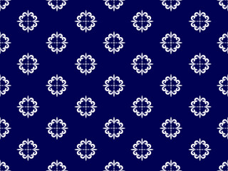 tribal ethnic vector texture Seamless stripes in Aztec style. Tribal embroidery. Indian Scandinavian Gypsy Mexican Folk Motifs