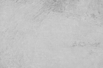 Fototapeta premium old white concrete floor texture