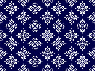 tribal ethnic vector texture Seamless stripes in Aztec style. Tribal embroidery. Indian Scandinavian Gypsy Mexican Folk Motifs