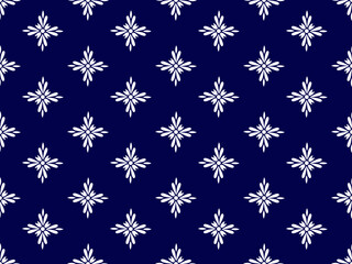 tribal ethnic vector texture Seamless stripes in Aztec style. Tribal embroidery. Indian Scandinavian Gypsy Mexican Folk Motifs
