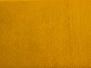 old yellow car texture background