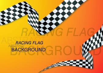 abstract, auto, background, banner, black, car, check, checkered, competition, design, end, finish, finishing, flag, graphic, line, motocross, motor, race, rally, speed, sport, start, success, symbol,