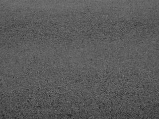 asphalt road texture, street background