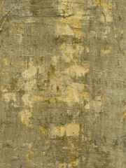 aged street concrete wall texture