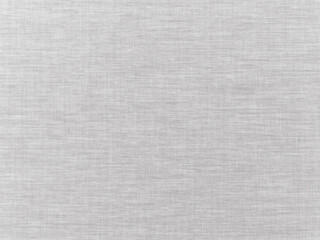 abstract background, white canvas texture