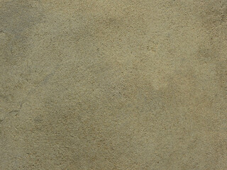 old concrete texture or background