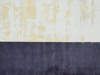 old color concrete wall texture