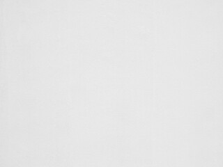 white paint wooden board texture background