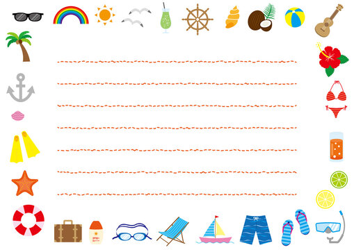 2 901 Best トランク Images Stock Photos Vectors Adobe Stock 2 901 Best トランク Images Stock Photos Vectors Adobe Stock