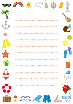 4 696 Best 縦長 Images Stock Photos Vectors Adobe Stock 4 696 Best 縦長 Images Stock Photos Vectors Adobe Stock