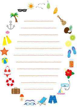 5 407 Best 縦長 Images Stock Photos Vectors Adobe Stock 5 407 Best 縦長 Images Stock Photos Vectors Adobe Stock