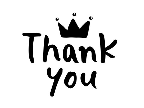 11 333 件の最適な お礼 画像 ストック写真 ベクター Adobe Stock