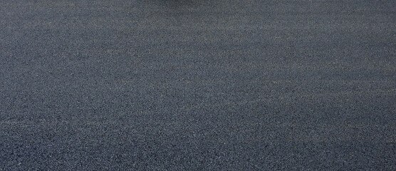 dirty asphalt road texture background