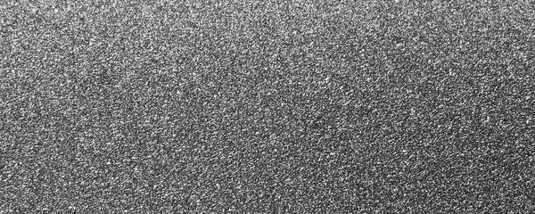 silver sparkle paper texture background