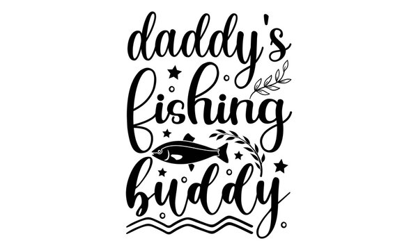 Download 24 248 Best Buddy Vector Images Stock Photos Vectors Adobe Stock