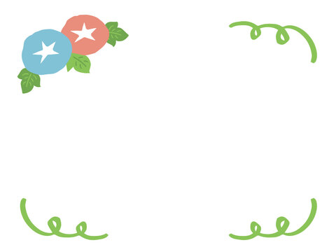 1 646 Best Blue Dawn Flower Images Stock Photos Vectors Adobe Stock